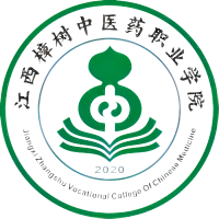 school-logo