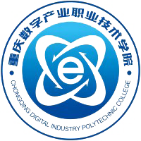 school-logo