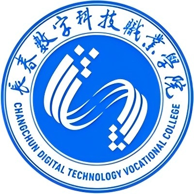 school-logo