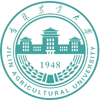 school-logo