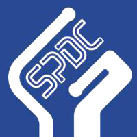 school-logo