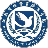 school-logo