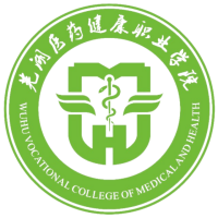 school-logo