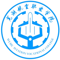 school-logo
