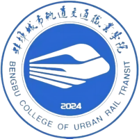 school-logo