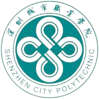 school-logo