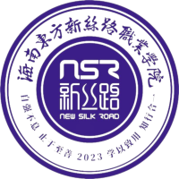 school-logo