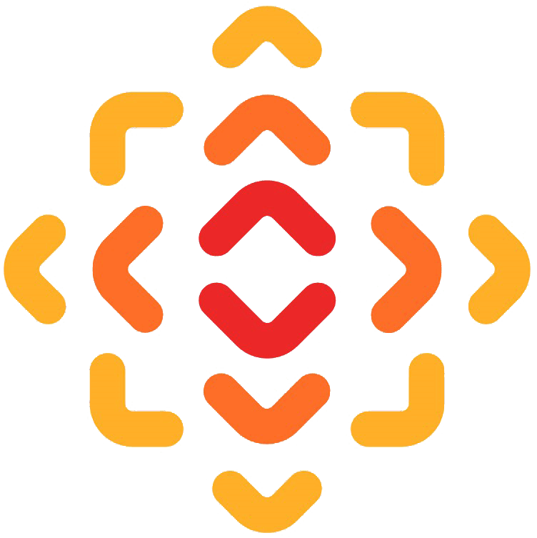 school-logo