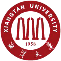 school-logo