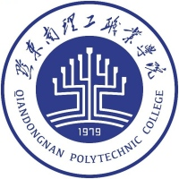 school-logo