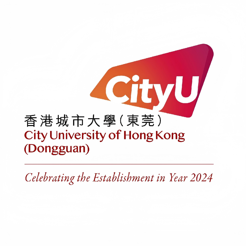 school-logo