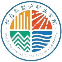 school-logo