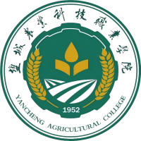 school-logo