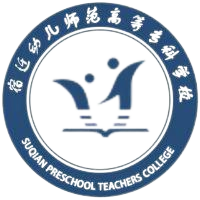 school-logo