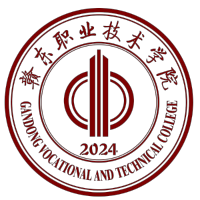 school-logo