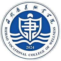 school-logo