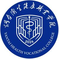 school-logo