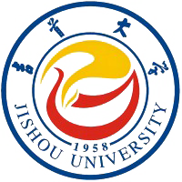 school-logo