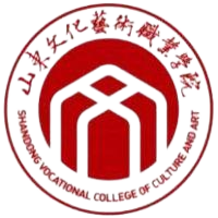 school-logo