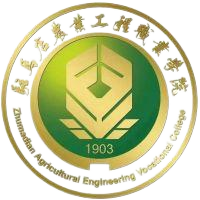 school-logo