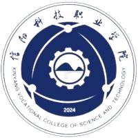 school-logo