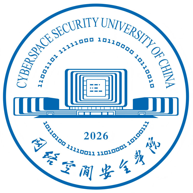 school-logo