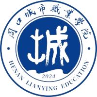 school-logo