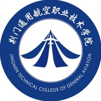 school-logo