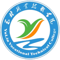 school-logo