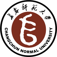 school-logo