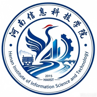 school-logo