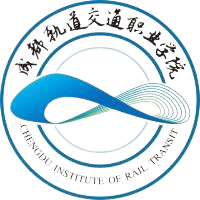 school-logo