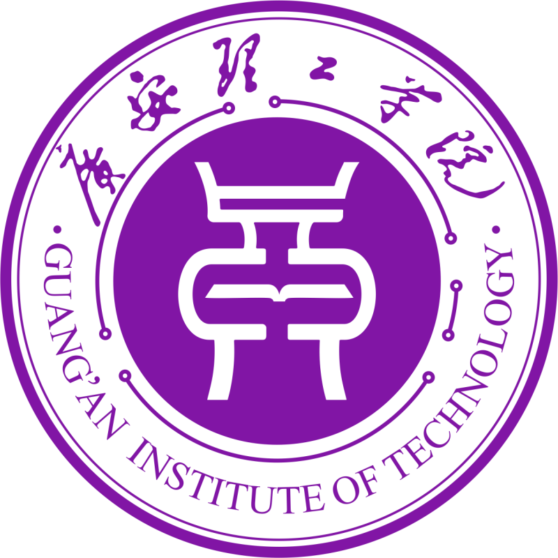 school-logo