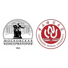 school-logo