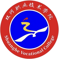 school-logo
