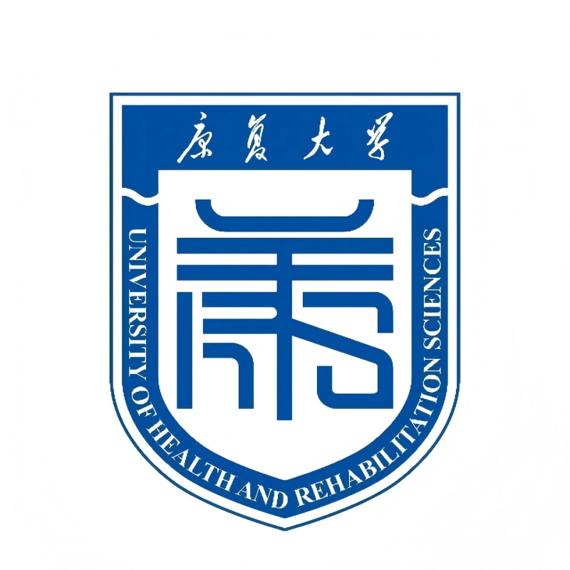 school-logo