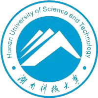school-logo