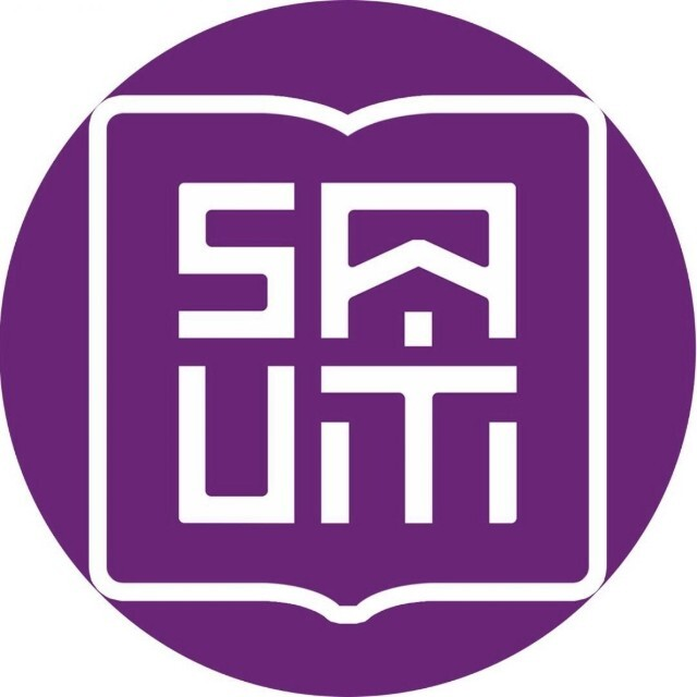 school-logo