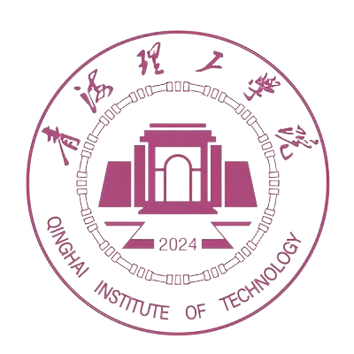 school-logo