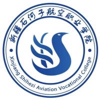 school-logo