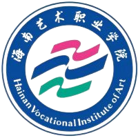 school-logo