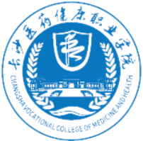 school-logo