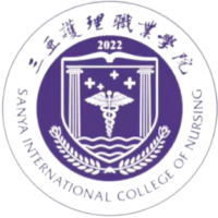 school-logo