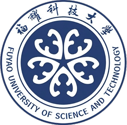 school-logo