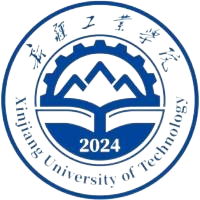 school-logo
