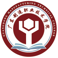 school-logo