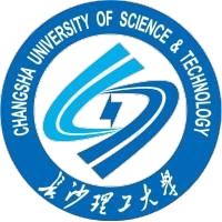 school-logo