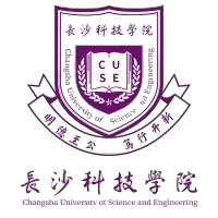school-logo