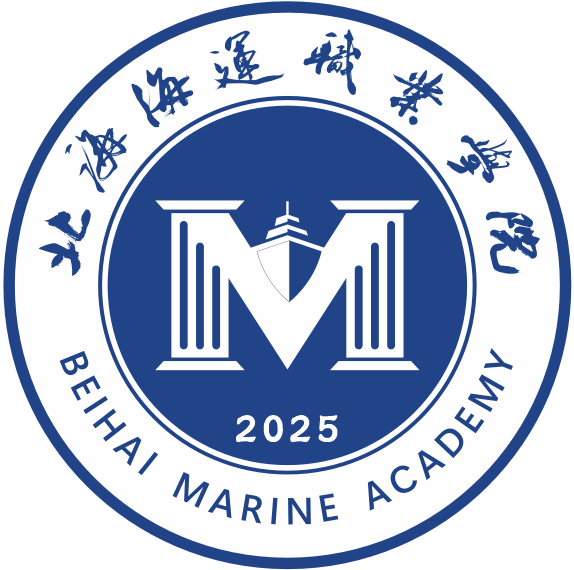 school-logo