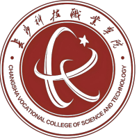 school-logo